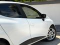 2019-MODEL-CLİO-1.5DCI-JOY-174.000KM-BAKIMLI-SINIF