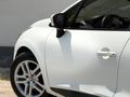 2019-MODEL-CLİO-1.5DCI-JOY-174.000KM-BAKIMLI-SINIF