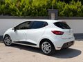 2019-MODEL-CLİO-1.5DCI-JOY-174.000KM-BAKIMLI-SINIF