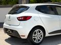 2019-MODEL-CLİO-1.5DCI-JOY-174.000KM-BAKIMLI-SINIF