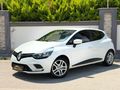 2019-MODEL-CLİO-1.5DCI-JOY-174.000KM-BAKIMLI-SINIF