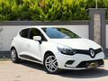 2019-MODEL-CLİO-1.5DCI-JOY-174.000KM-BAKIMLI-SINIF