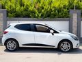 2019-MODEL-CLİO-1.5DCI-JOY-174.000KM-BAKIMLI-SINIF