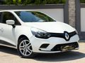 2019-MODEL-CLİO-1.5DCI-JOY-174.000KM-BAKIMLI-SINIF