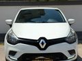 2019-MODEL-CLİO-1.5DCI-JOY-174.000KM-BAKIMLI-SINIF