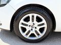 2019-MODEL-CLİO-1.5DCI-JOY-174.000KM-BAKIMLI-SINIF