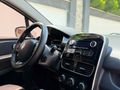 2019-MODEL-CLİO-1.5DCI-JOY-174.000KM-BAKIMLI-SINIF