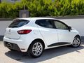 2019-MODEL-CLİO-1.5DCI-JOY-174.000KM-BAKIMLI-SINIF