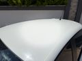 2019-MODEL-CLİO-1.5DCI-JOY-174.000KM-BAKIMLI-SINIF