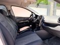 2019-MODEL-CLİO-1.5DCI-JOY-174.000KM-BAKIMLI-SINIF
