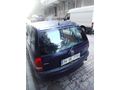 155 BİN KM DEl