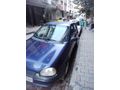 155 BİN KM DEl