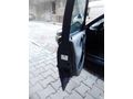 155 BİN KM DEl