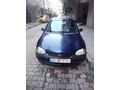 155 BİN KM DEl