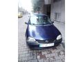 155 BİN KM DEl