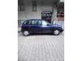 155 BİN KM DEl