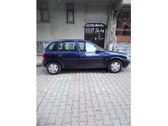 155 BİN KM DEl