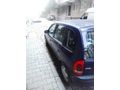 155 BİN KM DEl