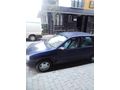 155 BİN KM DEl