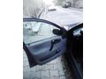 155 BİN KM DEl