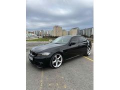 Galeriden BMW 3 Serisi 316i Standart 2011 Model İstanbul