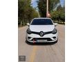 HATASIZ 2018. OK GİBİ CLİO 1.5 dci