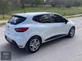 HATASIZ 2018. OK GİBİ CLİO 1.5 dci