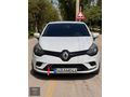 HATASIZ 2018. OK GİBİ CLİO 1.5 dci