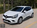 HATASIZ 2018. OK GİBİ CLİO 1.5 dci