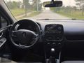 HATASIZ 2018. OK GİBİ CLİO 1.5 dci
