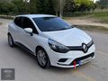 HATASIZ 2018. OK GİBİ CLİO 1.5 dci