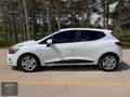 HATASIZ 2018. OK GİBİ CLİO 1.5 dci