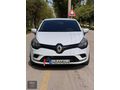 HATASIZ 2018. OK GİBİ CLİO 1.5 dci
