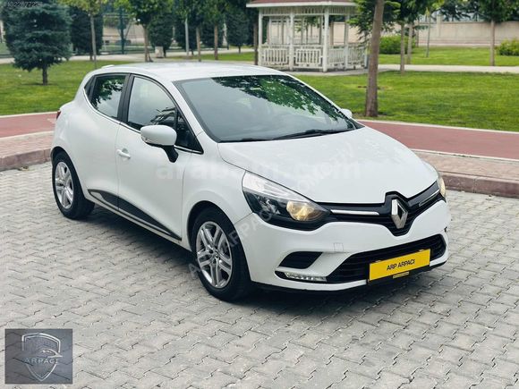 2019T*ÇIKIŞLI ORJ*DEĞİŞENSİZ*HIZ SABİT STAR&STOP LEDLİ SER BAKIM