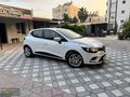 2018 RENAULT CLİO 1,5 DİZEL SERVİS BAKIMLI