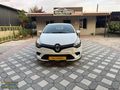 2018 RENAULT CLİO 1,5 DİZEL SERVİS BAKIMLI