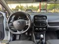 2018 RENAULT CLİO 1,5 DİZEL SERVİS BAKIMLI