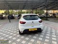 2018 RENAULT CLİO 1,5 DİZEL SERVİS BAKIMLI