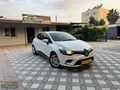 2018 RENAULT CLİO 1,5 DİZEL SERVİS BAKIMLI