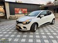 2018 RENAULT CLİO 1,5 DİZEL SERVİS BAKIMLI