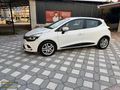 2018 RENAULT CLİO 1,5 DİZEL SERVİS BAKIMLI