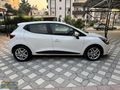 2018 RENAULT CLİO 1,5 DİZEL SERVİS BAKIMLI