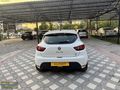 2018 RENAULT CLİO 1,5 DİZEL SERVİS BAKIMLI