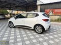 2018 RENAULT CLİO 1,5 DİZEL SERVİS BAKIMLI