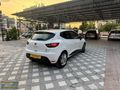 2018 RENAULT CLİO 1,5 DİZEL SERVİS BAKIMLI