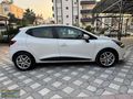 2018 RENAULT CLİO 1,5 DİZEL SERVİS BAKIMLI