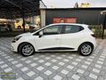 2018 RENAULT CLİO 1,5 DİZEL SERVİS BAKIMLI
