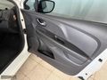 2018 MODEL CLIO DİZEL FIRSAT ARACI