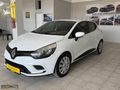 2018 MODEL CLIO DİZEL FIRSAT ARACI
