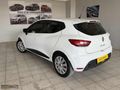2018 MODEL CLIO DİZEL FIRSAT ARACI